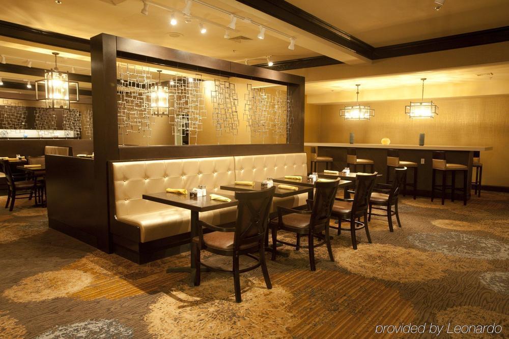 Wyndham Midland Downtown Hotel Екстериор снимка
